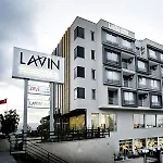 Lavin & Hotel