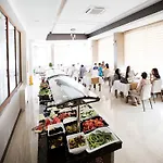Lavin & 4* Denizli (Denizli)
