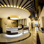 Lavin & 4* Denizli (Denizli)