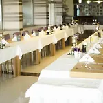 Lavin & 4* Denizli (Denizli)