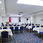Hotel Lavin & Denizli (Denizli)
