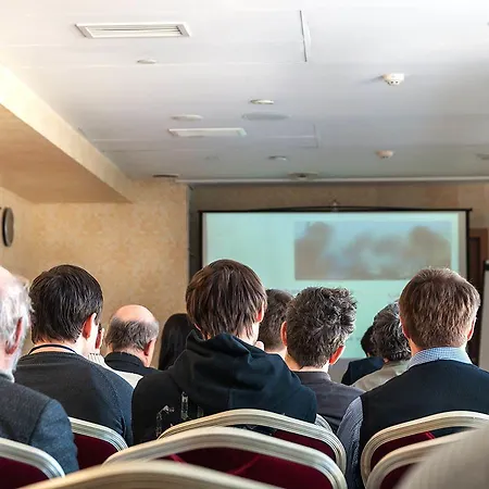 فندق Lavin & دنيزلي