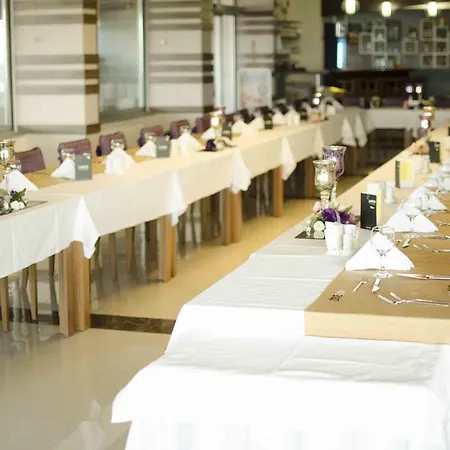 Lavin & 4* Denizli (Denizli)