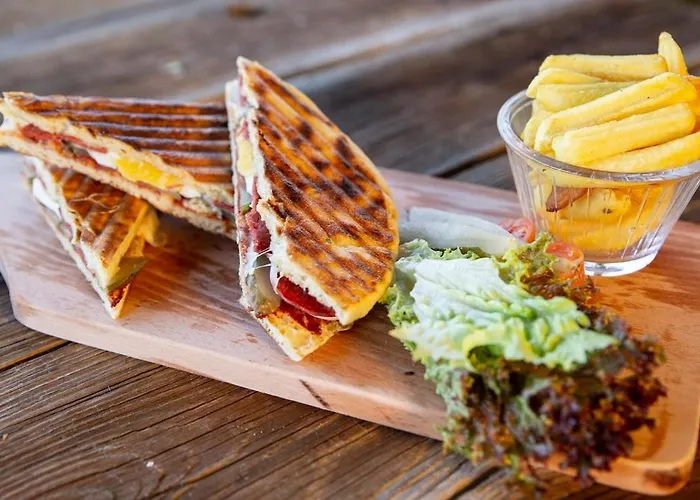 Hotel Lavin & Denizli (Denizli)