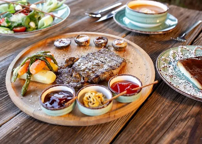 Lavin & 4* Denizli (Denizli)