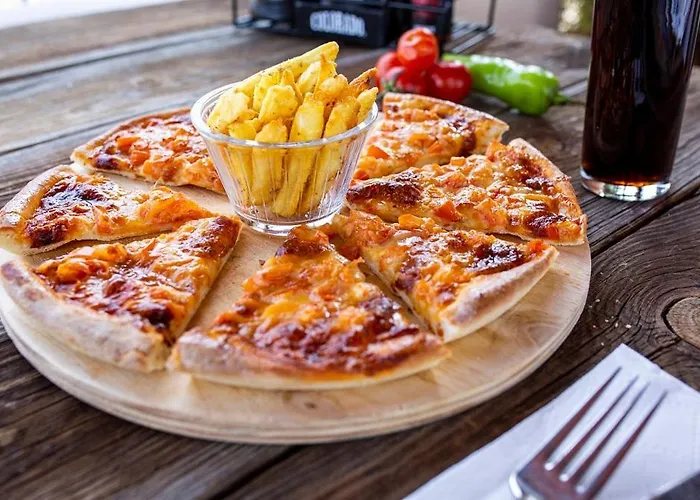 Lavin & 4* Denizli (Denizli)