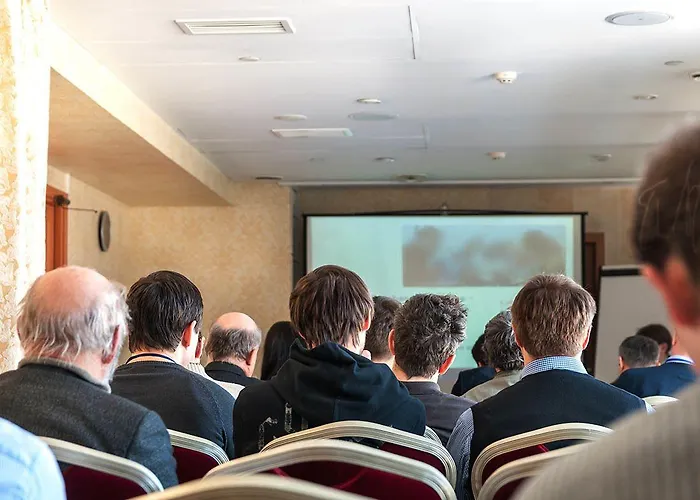 Hotel Lavin & Denizli (Denizli)