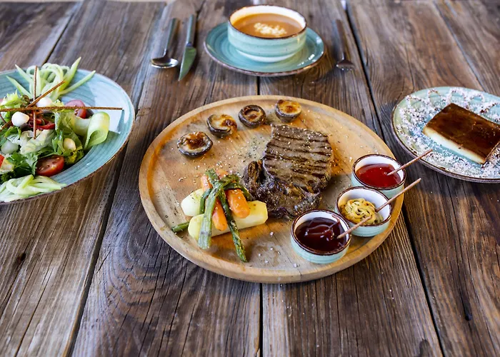 Hotel Lavin & Denizli (Denizli)