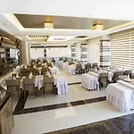 Lavin & 4* دنيزلي