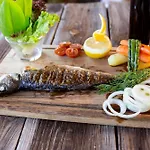 Lavin Hotel&spa