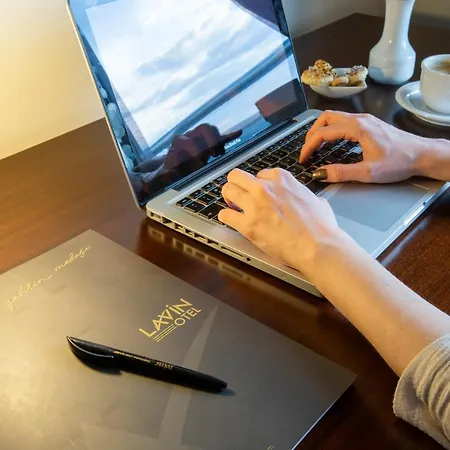 Lavin & Denizli (Denizli)