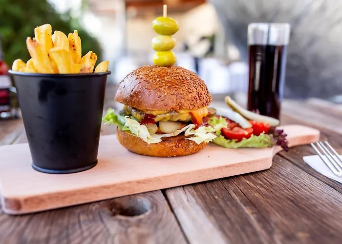 Lavin & Denizli (Denizli)